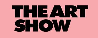 THE ARTS SHOW